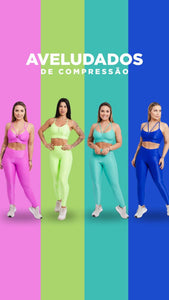 Moda Fitness